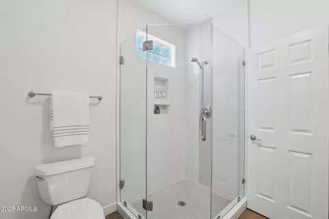 Bath - 6460 E Trailridge Cir #8, Mesa, AZ 85215 photo 6 of 6