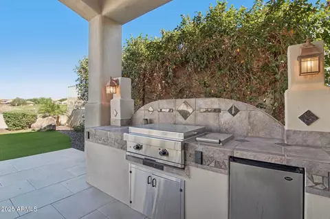 Other - 6460 E Trailridge Cir #8, Mesa, AZ 85215 photo 18 of 25
