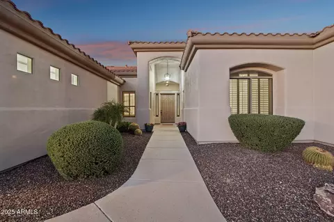 Other - 6460 E Trailridge Cir #8, Mesa, AZ 85215 photo 25 of 25