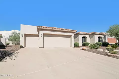 Other - 6460 E Trailridge Cir #8, Mesa, AZ 85215 photo 6 of 25
