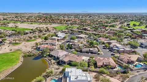 View/Area - 6460 E Trailridge Cir #8, Mesa, AZ 85215 photo 10 of 15