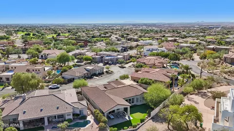 View/Area - 6460 E Trailridge Cir #8, Mesa, AZ 85215 photo 13 of 15
