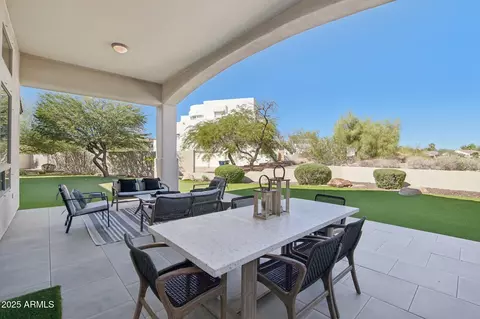 Other - 6460 E Trailridge Cir #8, Mesa, AZ 85215 photo 4 of 25