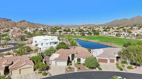 View/Area - 6460 E Trailridge Cir #8, Mesa, AZ 85215 photo 1 of 15