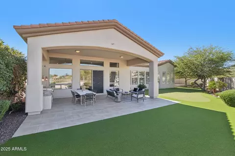 Other - 6460 E Trailridge Cir #8, Mesa, AZ 85215 photo 19 of 25