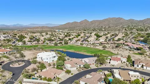 View/Area - 6460 E Trailridge Cir #8, Mesa, AZ 85215 photo 3 of 15