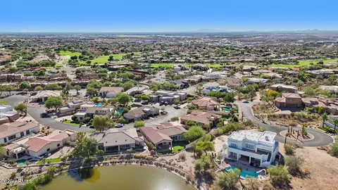 View/Area - 6460 E Trailridge Cir #8, Mesa, AZ 85215 photo 8 of 15