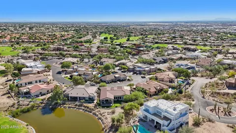 View/Area - 6460 E Trailridge Cir #8, Mesa, AZ 85215 photo 9 of 15