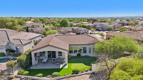 Other - 6460 E Trailridge Cir #8, Mesa, AZ 85215 photo 23 of 25