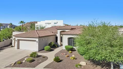 Other - 6460 E Trailridge Cir #8, Mesa, AZ 85215 photo 21 of 25