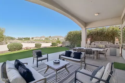 Other - 6460 E Trailridge Cir #8, Mesa, AZ 85215 photo 1 of 25