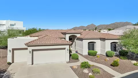 Other - 6460 E Trailridge Cir #8, Mesa, AZ 85215 photo 20 of 25