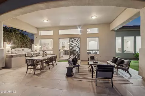 Other - 6460 E Trailridge Cir #8, Mesa, AZ 85215 photo 5 of 25