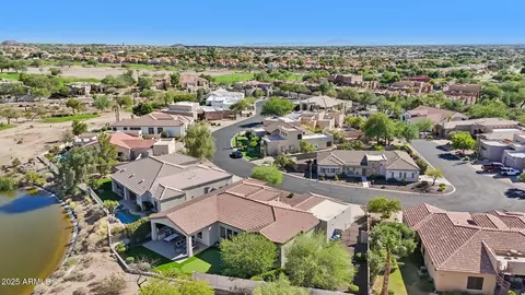 View/Area - 6460 E Trailridge Cir #8, Mesa, AZ 85215 photo 11 of 15