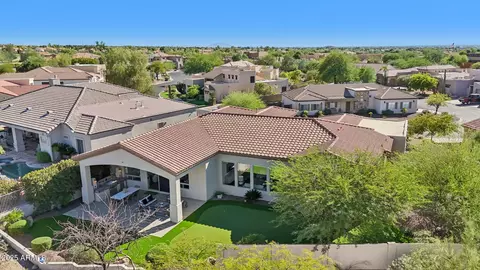 View/Area - 6460 E Trailridge Cir #8, Mesa, AZ 85215 photo 15 of 15