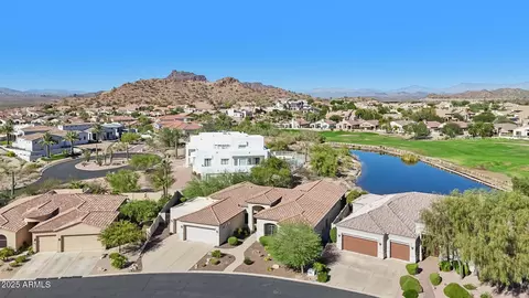 Other - 6460 E Trailridge Cir #8, Mesa, AZ 85215 photo 22 of 25