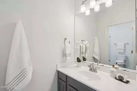 Bath - 6460 E Trailridge Cir #8, Mesa, AZ 85215 photo 5 of 6