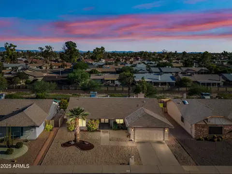 4353 E Walatowa St, Phoenix, AZ 85044