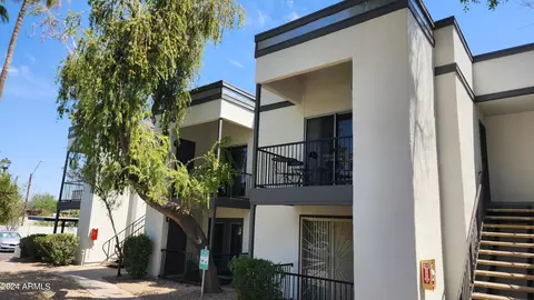 740 W Elm St #264, Phoenix, AZ 85013