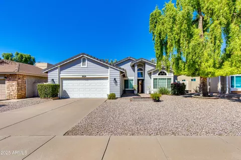 11828 N 90th Pl, Scottsdale, AZ 85260