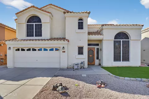4149 E Wildwood Dr, Phoenix, AZ 85048
