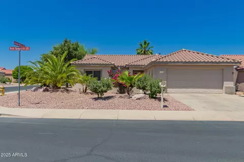 16536 W Rock Springs Ln, Surprise, AZ 85374