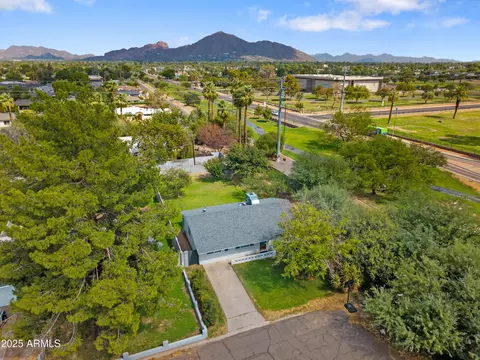 View/Area - 4732 E Cypress St, Phoenix, AZ 85008 photo 2 of 3