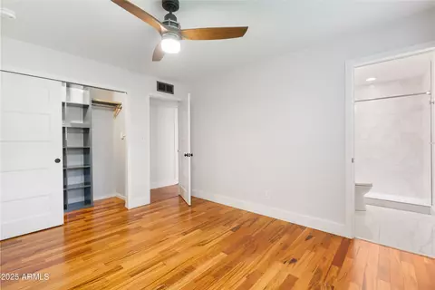 Other - 4732 E Cypress St, Phoenix, AZ 85008 photo 3 of 5