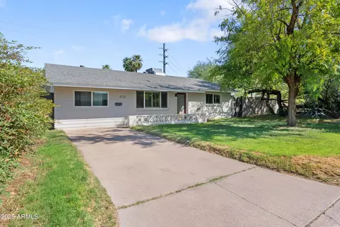 Other - 4732 E Cypress St, Phoenix, AZ 85008 photo 1 of 5