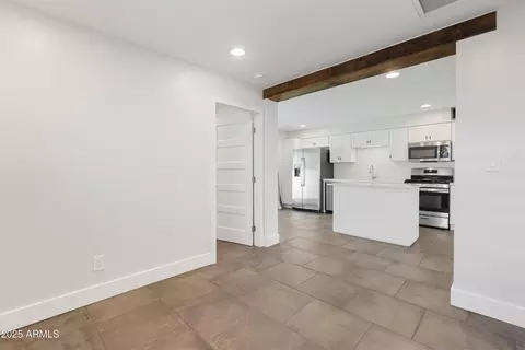 Entry Way - 4732 E Cypress St, Phoenix, AZ 85008 photo 1 of 1