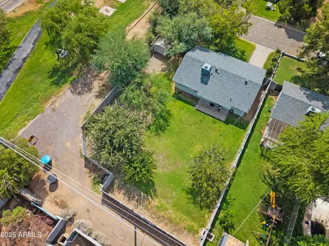 View/Area - 4732 E Cypress St, Phoenix, AZ 85008 photo 1 of 3