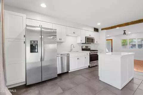 4732 E Cypress St, Phoenix, AZ 85008