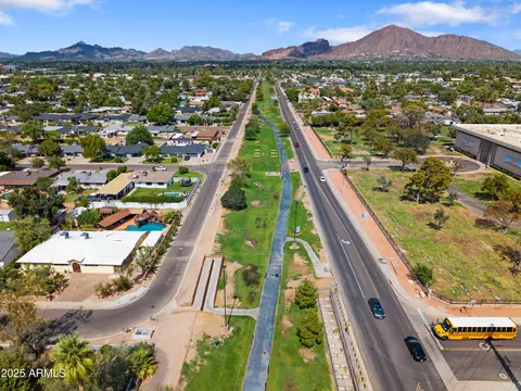 View/Area - 4732 E Cypress St, Phoenix, AZ 85008 photo 3 of 3