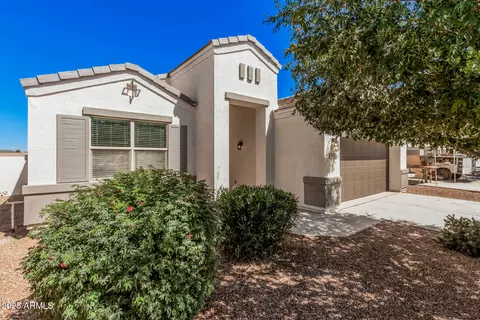 4872 E Fire Opal Ln, San Tan Valley, AZ 85143