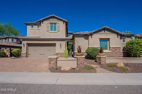 1618 W Blaylock Dr, Phoenix, AZ 85085