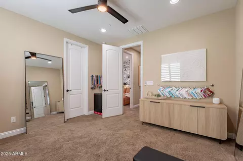 Other - 1618 W Blaylock Dr, Phoenix, AZ 85085 photo 13 of 24