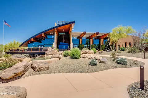 View/Area - 1618 W Blaylock Dr, Phoenix, AZ 85085 photo 6 of 10
