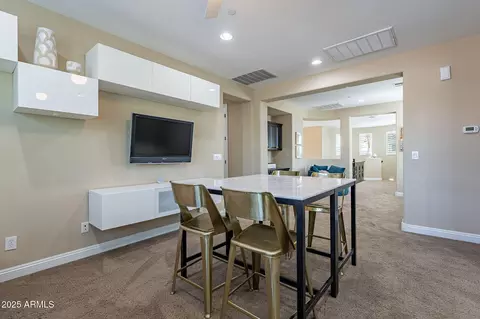 Other - 1618 W Blaylock Dr, Phoenix, AZ 85085 photo 11 of 24