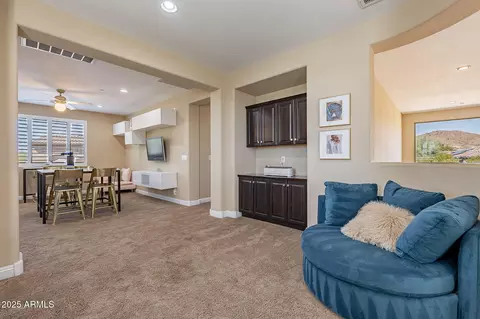 Other - 1618 W Blaylock Dr, Phoenix, AZ 85085 photo 8 of 24