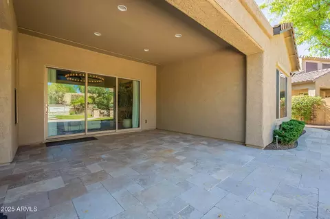 Other - 1618 W Blaylock Dr, Phoenix, AZ 85085 photo 20 of 24
