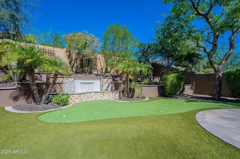 Exterior - 1618 W Blaylock Dr, Phoenix, AZ 85085 photo 13 of 21