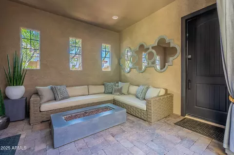 Exterior - 1618 W Blaylock Dr, Phoenix, AZ 85085 photo 8 of 21