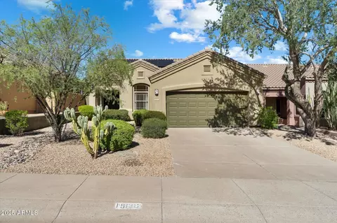 15632 E Yucca Dr, Fountain Hills, AZ 85268