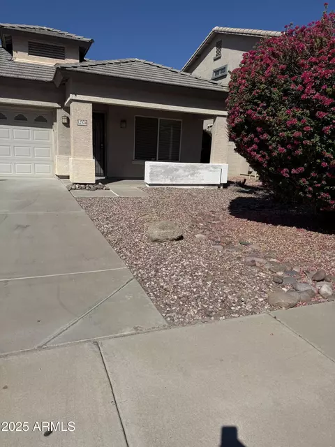12524 W Adams St, Avondale, AZ 85323