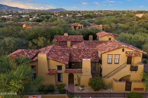 38706 N 104th St #29, Scottsdale, AZ 85262