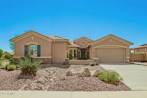 4903 W Faull Dr, New River, AZ 85087