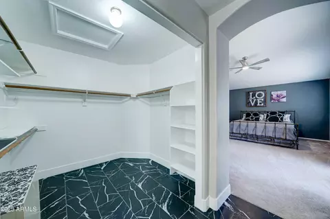 Other - 2417 E Rockledge Rd, Phoenix, AZ 85048 photo 5 of 7