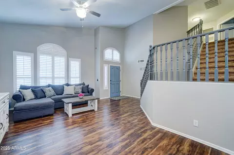 Other - 2417 E Rockledge Rd, Phoenix, AZ 85048 photo 4 of 7