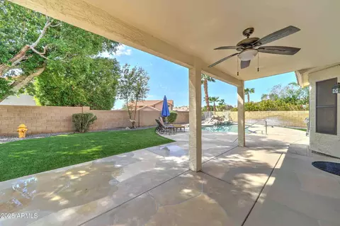 Other - 2417 E Rockledge Rd, Phoenix, AZ 85048 photo 6 of 7