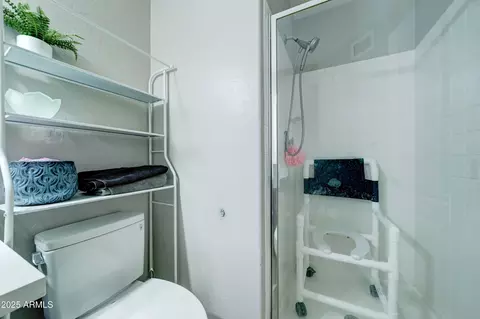 Bath - 2417 E Rockledge Rd, Phoenix, AZ 85048 photo 5 of 5
